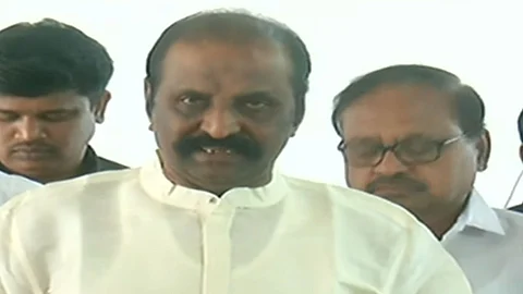 Vairamuthu seeks Hema Committee-like panels in all states, receives backlash