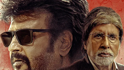 Rajinikanth's Vettaiyan audio launch and pre-release event date announced