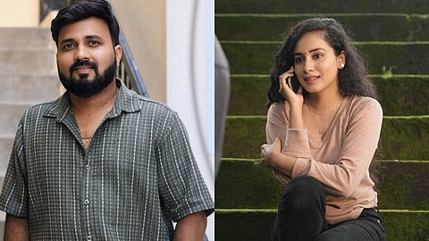 Sukesh Shetty’s next, Peter, to be a trilingual