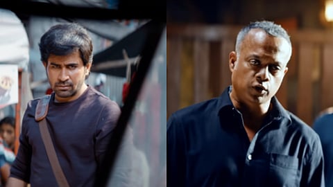 Hitler trailer: Vijay Antony is a vigilante fighting against dictatorship