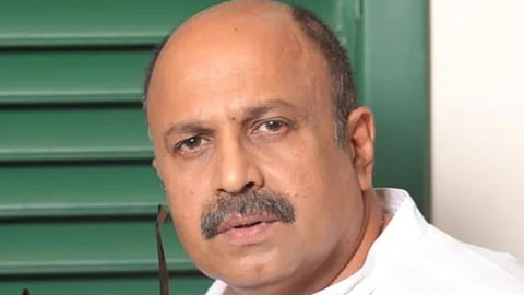 Kerala HC rejects Siddique's anticipatory bail in rape case, police issues look out notice