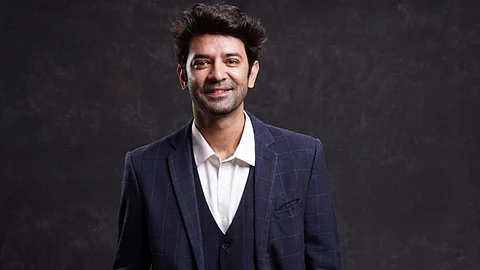 Barun Sobti