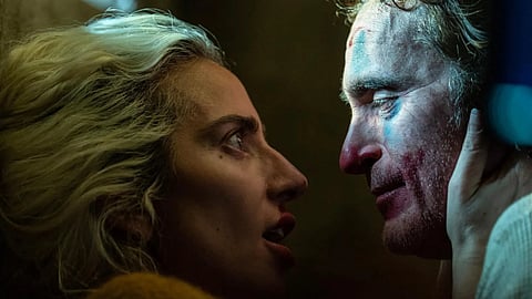 Joker: Folie a Deux early reviews out: The film receives mixed responses