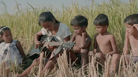 Rima Das' Village Rockstars 2 wins Kim Jiseok Award at Busan International Film Festival