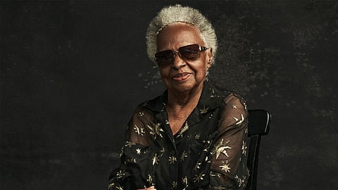 Stunt performer and actor Toni Vaz passes away

