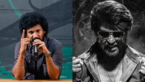 Lokesh Kanagaraj reveals Rajinikanth's surgery was planned; Coolie shoot to be wrapped up in six months