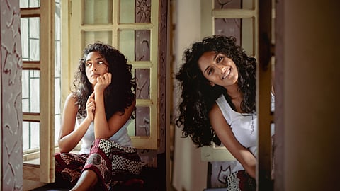 Ila Veermalla: The major takeaway for me from Murphy  was to dabble in various roles