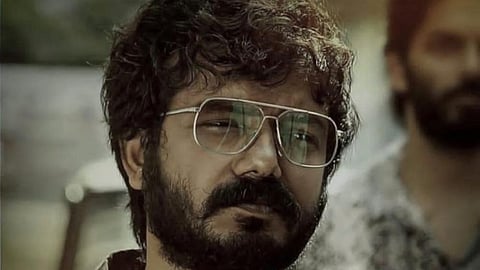 Actor Sreenath Bhasi arrested, later released on bail in hit-and-run case