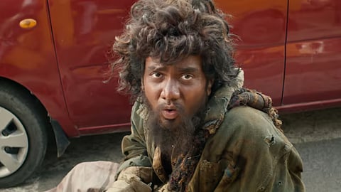 Kavin's Bloody Beggar trailer to drop on this date