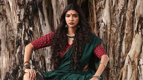 Adiparvam