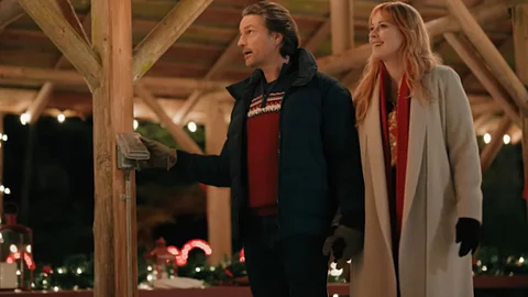 Virgin River S6 teaser: Mel and Jack finally take the big step and prepare to tie the knot