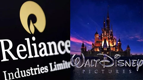 What's brewing in the Disney+Hotstar-JioCinema merger?