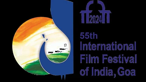 IFFI