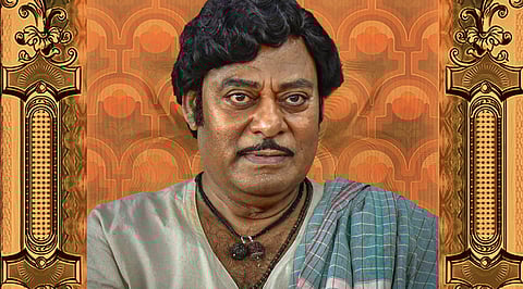Matka