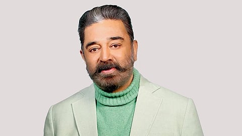 Celebs and politicians wish Kamal Haasan as the legendary actor turns 70