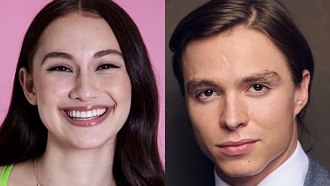 Lola Tung, Nicholas Alexander Chavez, and more join I Know What You Did Last Summer sequel