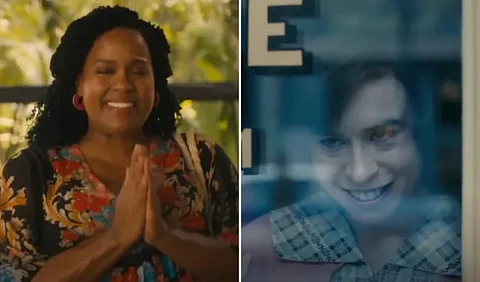 HBO and Max 2025 teaser features first look of The White Lotus S3, Welcome to Derry, and more