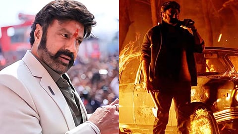 NBK 109 title release date