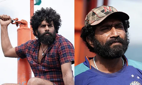 Sunny Wayne and Shine Tom Chacko's Adithattu gets OTT release date
