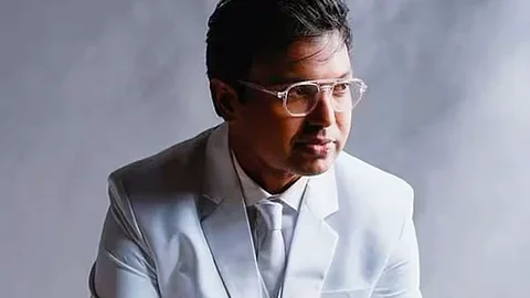 Composer D Imman to launch his own music label