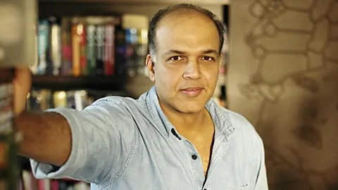 Ashutosh Gowariker