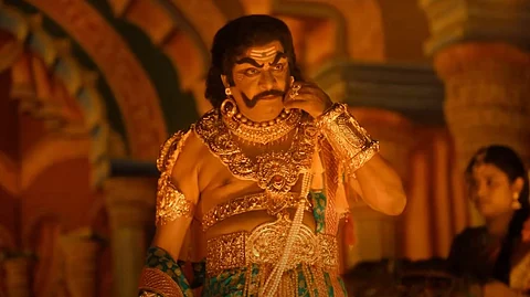 A still from the trailer