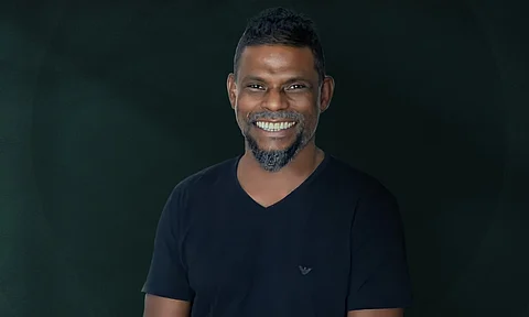 Vinayakan to lead Tom Emmatty's Perunnal