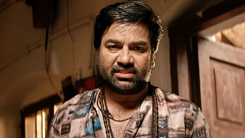 Soodhu Kavvum 2 trailer: The kidnapper boys are back