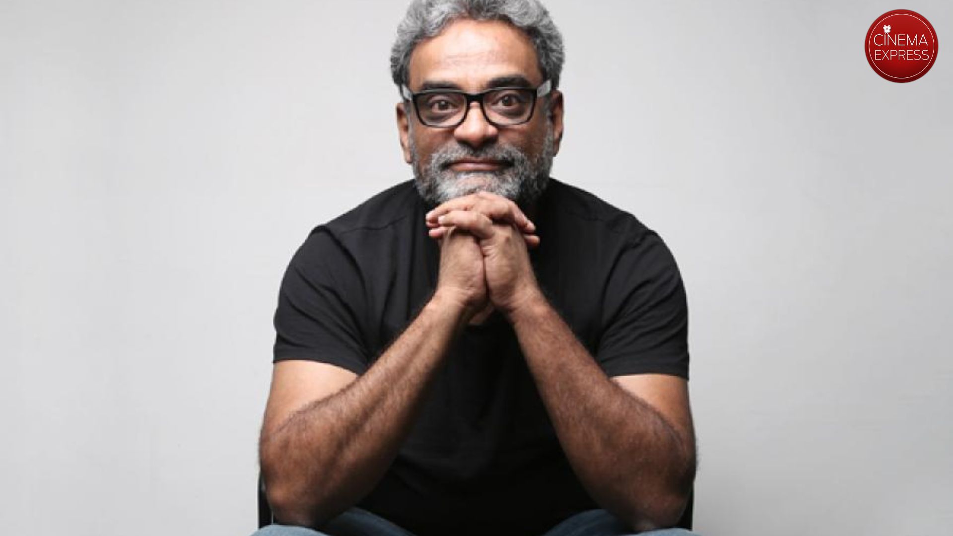 R Balki