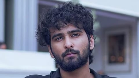 Shane Nigam's 25th film to be launched on this date