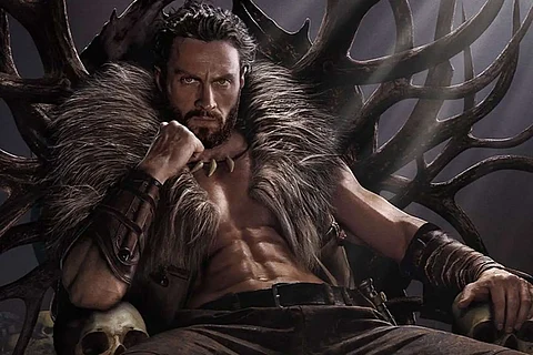 Release date pushed further for Kraven The Hunter in India