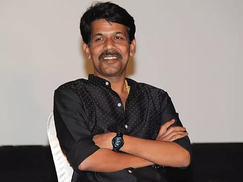 Producer Suresh Kamatchi on Bala turning 25 years in cinema: He turned talented actors into bankable stars