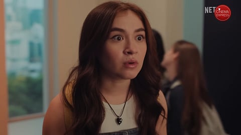 XO, Kitty season 2 trailer: Kitty pursues details about her mother while learning more about her sexual identity