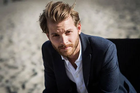 Magnus Von Horn: Horror of this story is that it connects with today's world