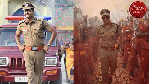 Vijay wishes Varun Dhawan's Baby John a blockbuster success