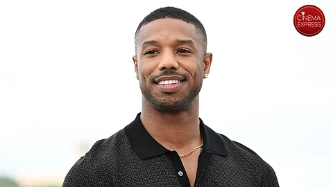 Ryan Coogler's Sinners release date postponed