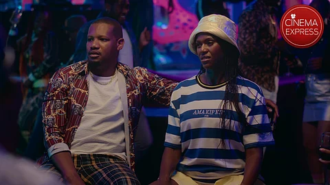 Umjolo: Day Ones Movie Review: A flawed film about problematic social norms