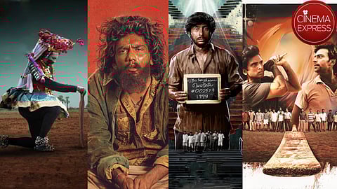 CE Year in Review 2024: Films that went under the radar