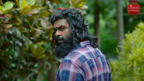 Shanmugapandian Vijayakant starrer Padai Thalaivan gets a release date