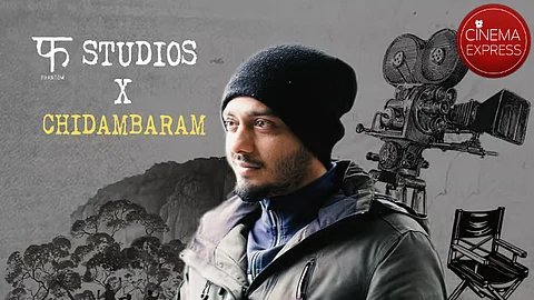 Manjummel Boys director Chidambaram shares new update about his debut in Hindi