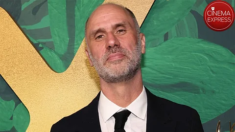 Jesse Armstrong, Creator of Succession, to make an HBO Original film