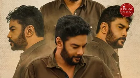 Sundar C's Vallan gets a release date