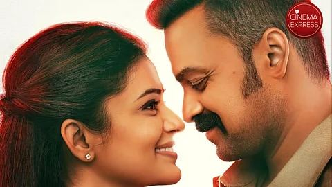 Kunchacko Boban's Officer on Duty gets a release date