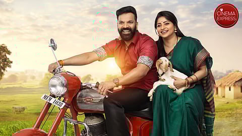 Ayogya 2 eyeing August release