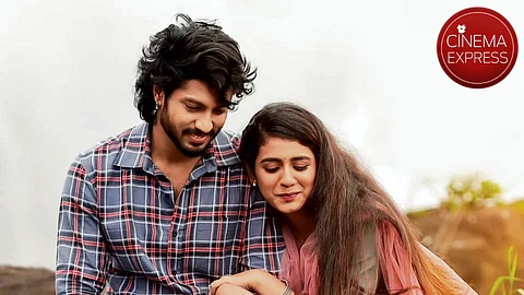 Shreyas Manju: I believe in hard work and growth, even if that means delayed releases