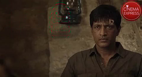 Anamadheya Ashok Kumar locks release date