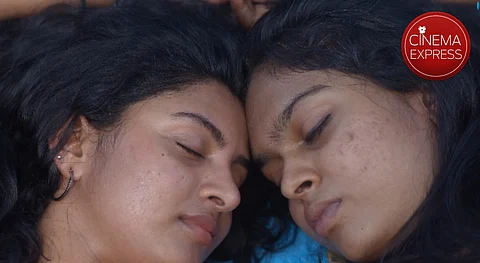 Kaadhal Enbadhu Podhu Udamai gets OTT premiere