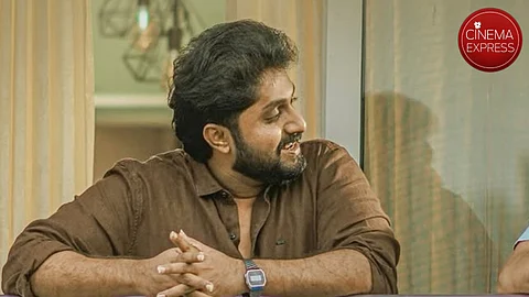 Dhyan Sreenivasan's Aap Kaiso Ho gets a release date