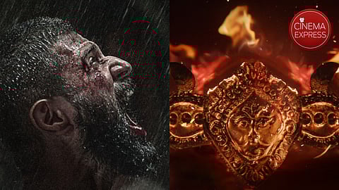 VD12 title and teaser arriving on this date