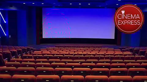 Malayalam film industry announces shutdown from June 1